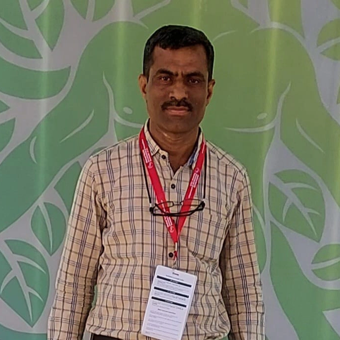 Dr. Bhanu Meta (BAMS)